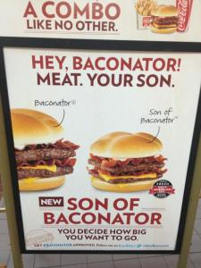 SonOfBaconator