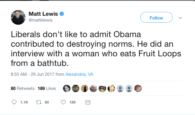 Screen Shot 2017-06-29 at 9.09.27 PM